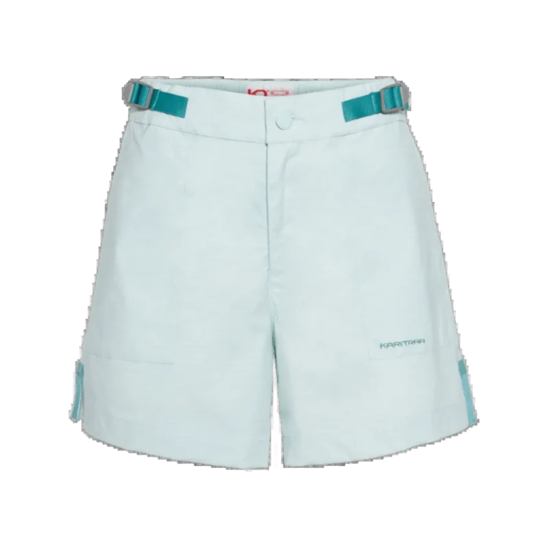 Ane Bermuda Short