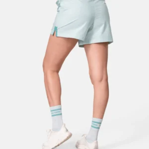 Ane Bermuda Short