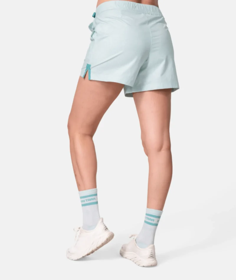 Ane Bermuda Short
