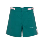 Ane Bermuda Shorts