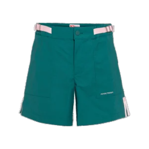 Ane Bermuda Shorts