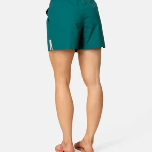 Ane Bermuda Shorts