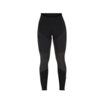 Ane Hiking Tights