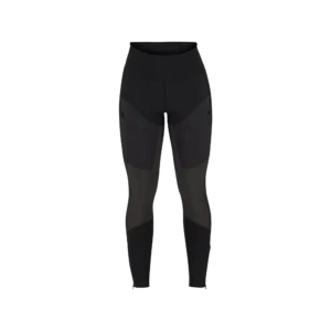 Ane Hiking Tights