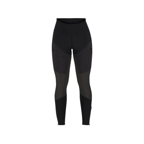 Ane Hiking Tights