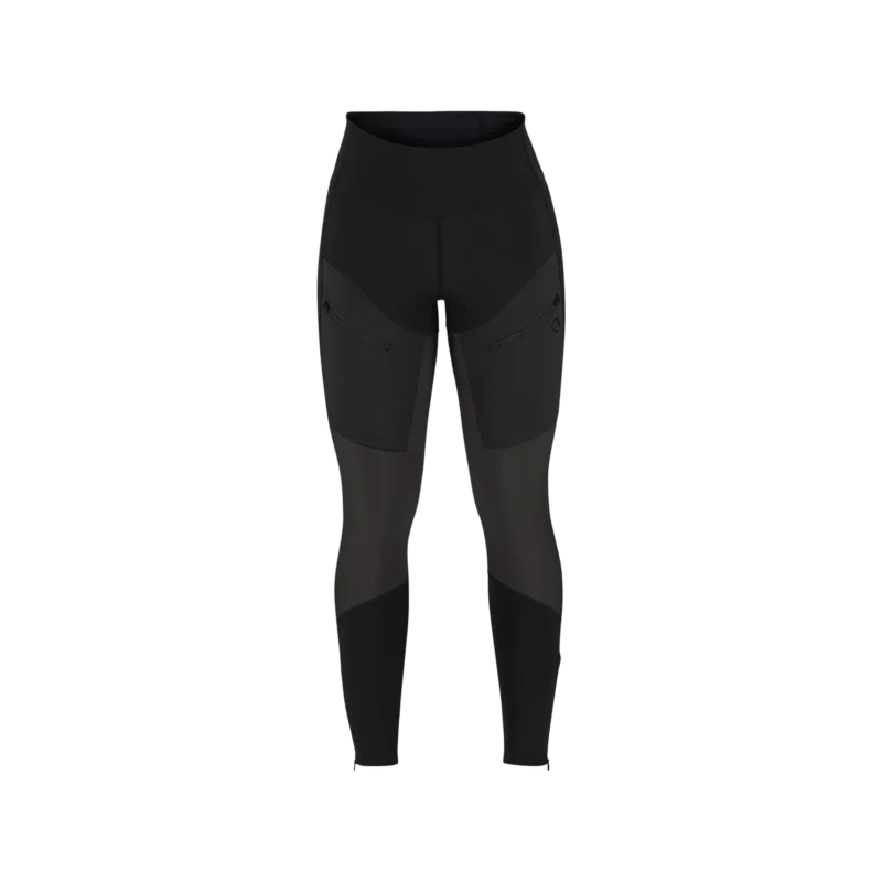 Ane Hiking Tights
