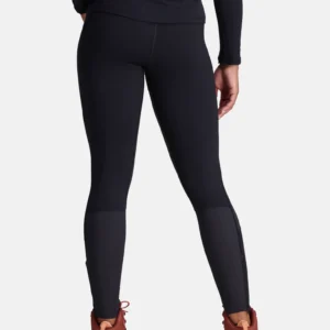 Ane Hiking Tights