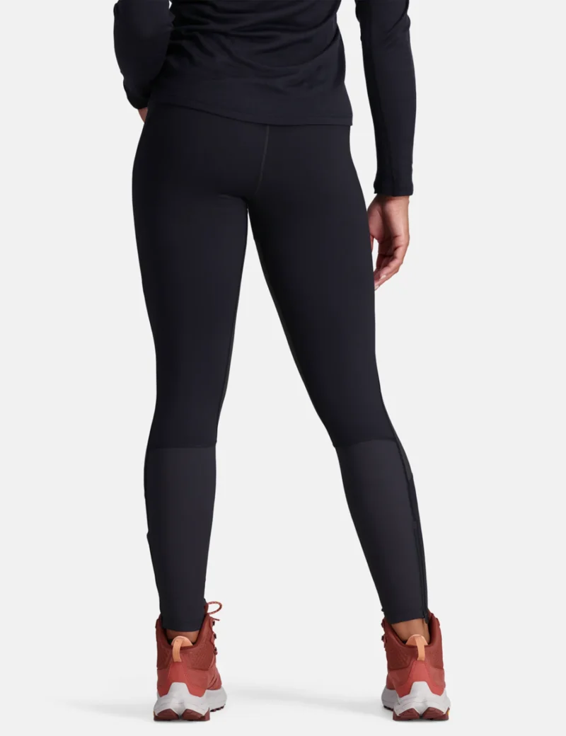 Ane Hiking Tights