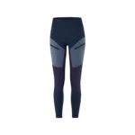 Ane Hiking Tights