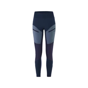 Ane Hiking Tights