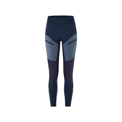 Ane Hiking Tights