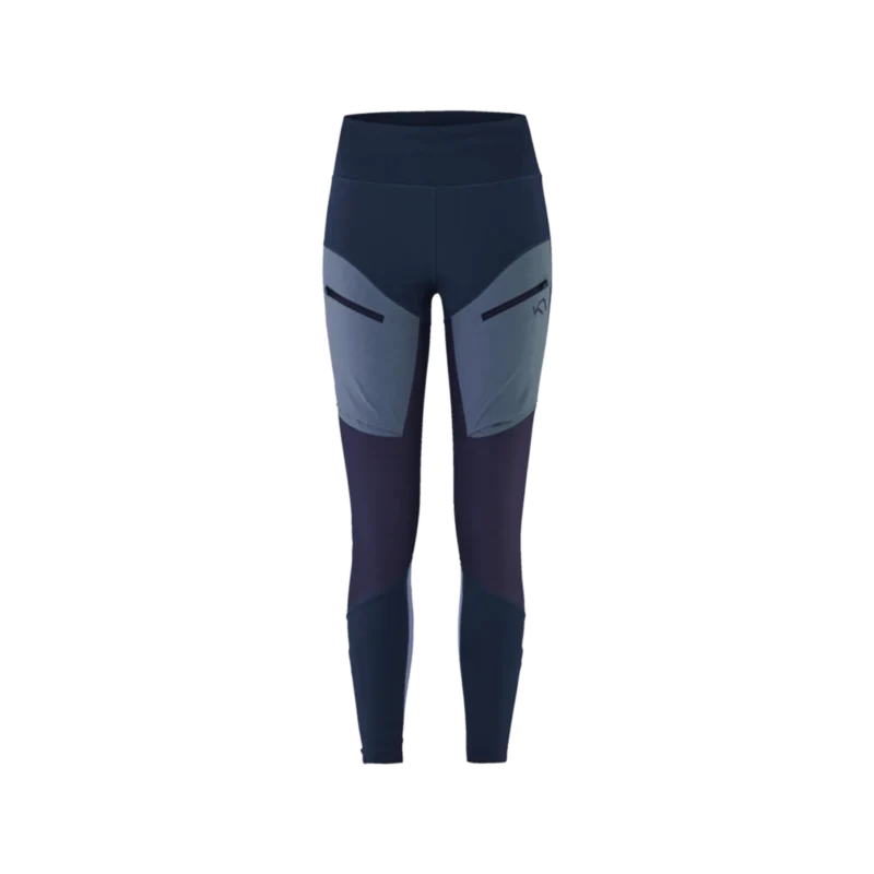Ane Hiking Tights