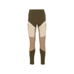 Ane Hiking Tights