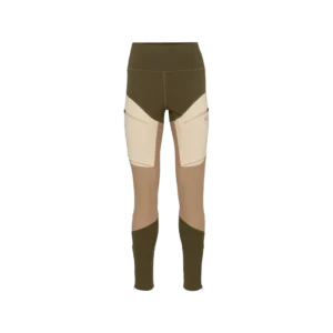 Ane Hiking Tights