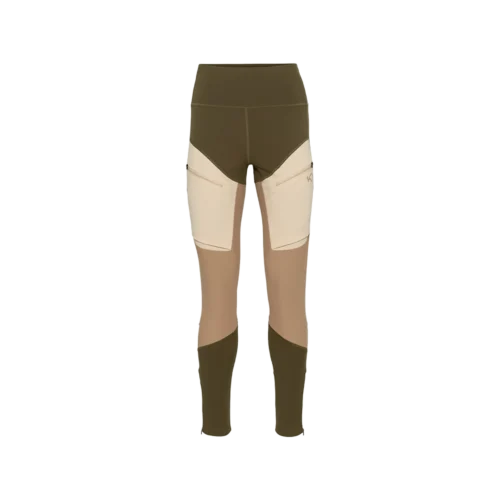 Ane Hiking Tights