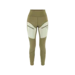 Ane Hiking Tights