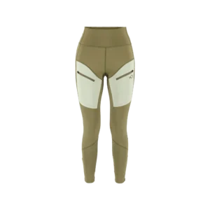 Ane Hiking Tights