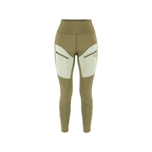 Ane Hiking Tights