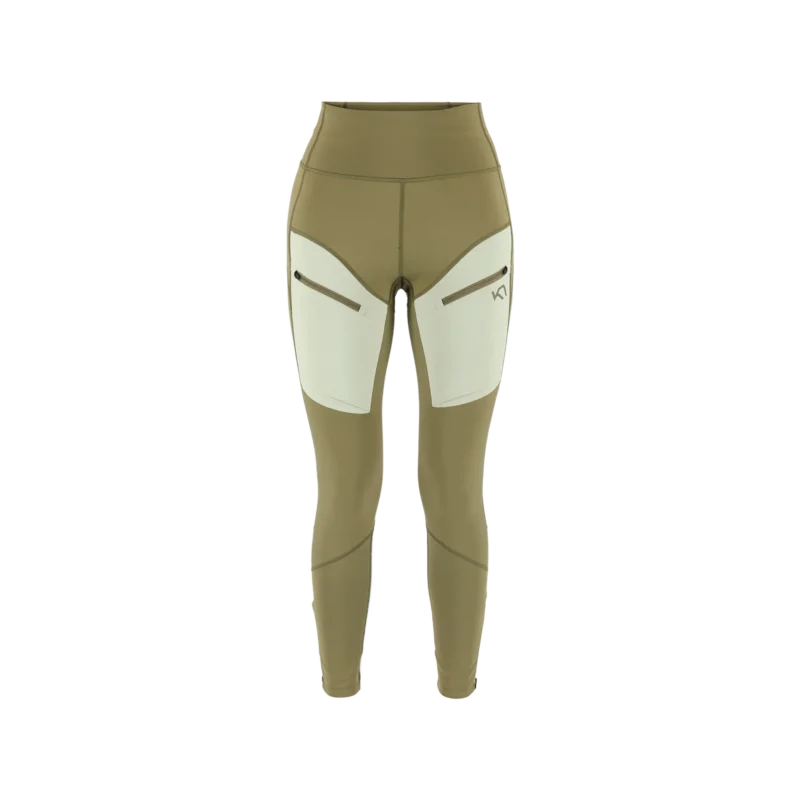 Ane Hiking Tights
