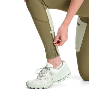 Ane Hiking Tights