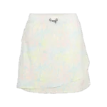 Ane Skort