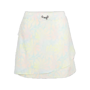 Ane Skort