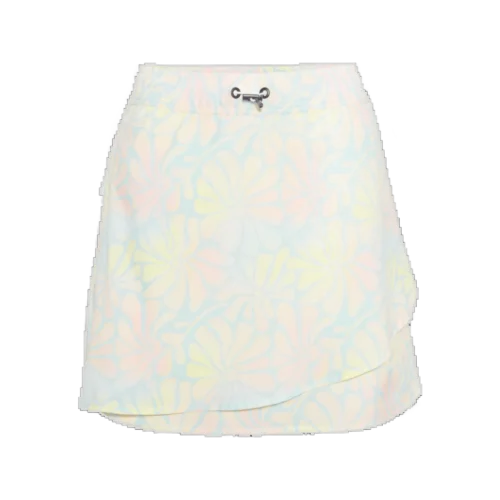 Ane Skort