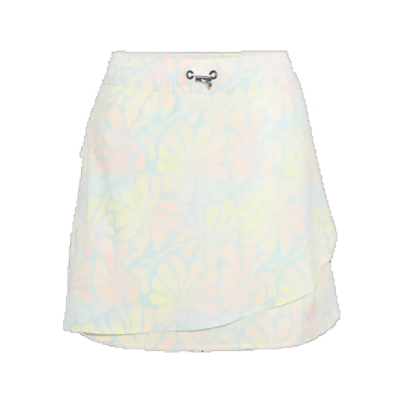 Ane Skort