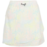 Ane Skort