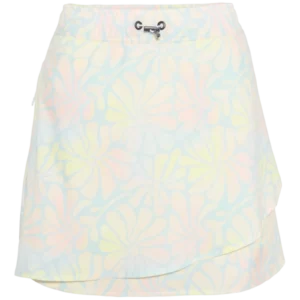 kari-traa-ane-skort-aquatic-1 Kari traa ane skort aquatic