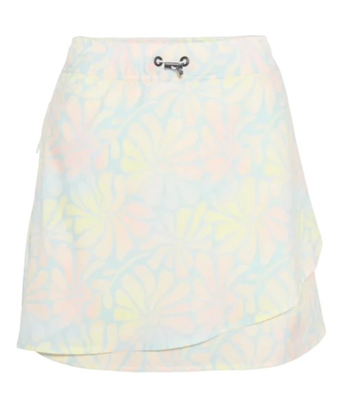 kari-traa-ane-skort-aquatic-1 Kari traa ane skort aquatic