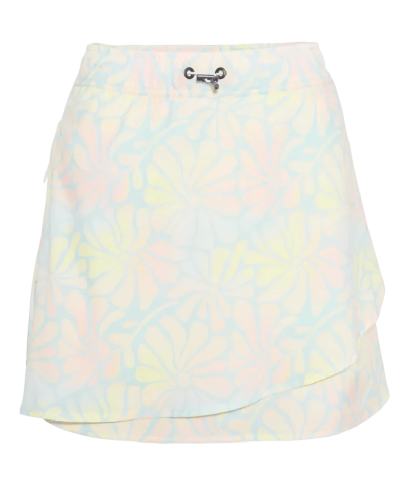 kari-traa-ane-skort-aquatic-1 Kari traa ane skort aquatic