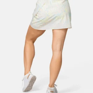 Ane Skort