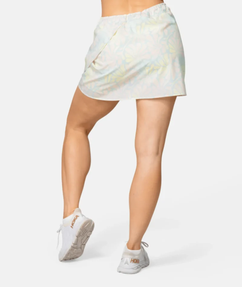 Ane Skort