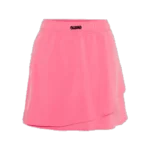 Ane Skort
