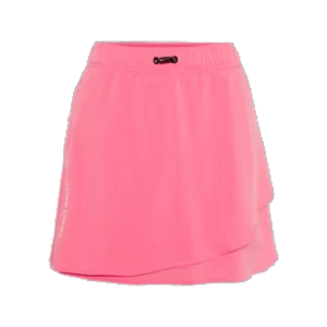 Ane Skort