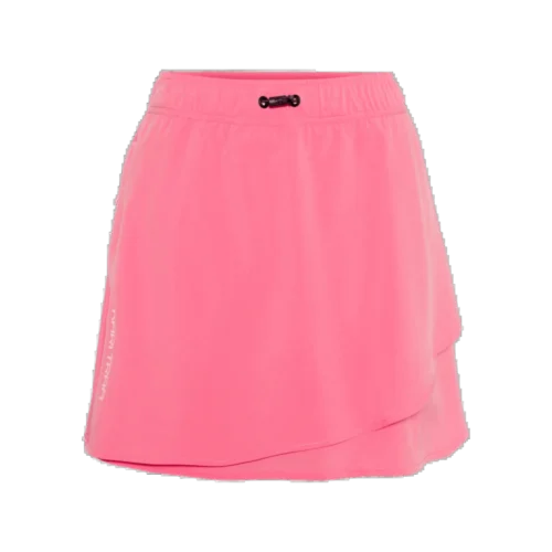 Ane Skort