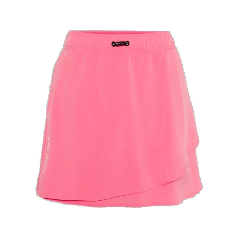 Ane Skort