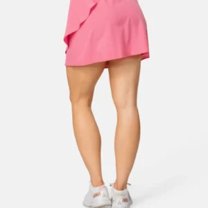 Ane Skort