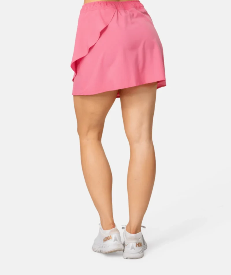 Ane Skort