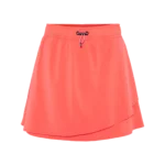 Ane Skort