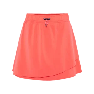 Ane Skort
