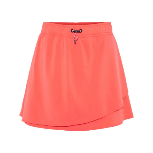Ane Skort