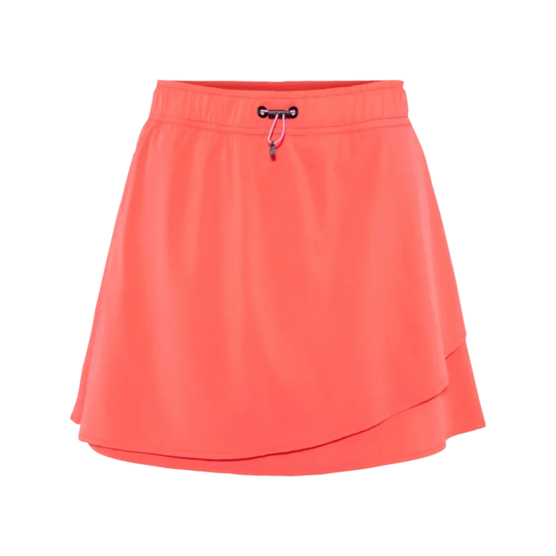 Ane Skort