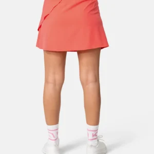 Ane Skort