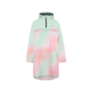 Anelie Cape