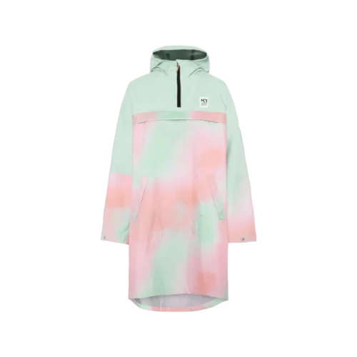 Anelie Cape