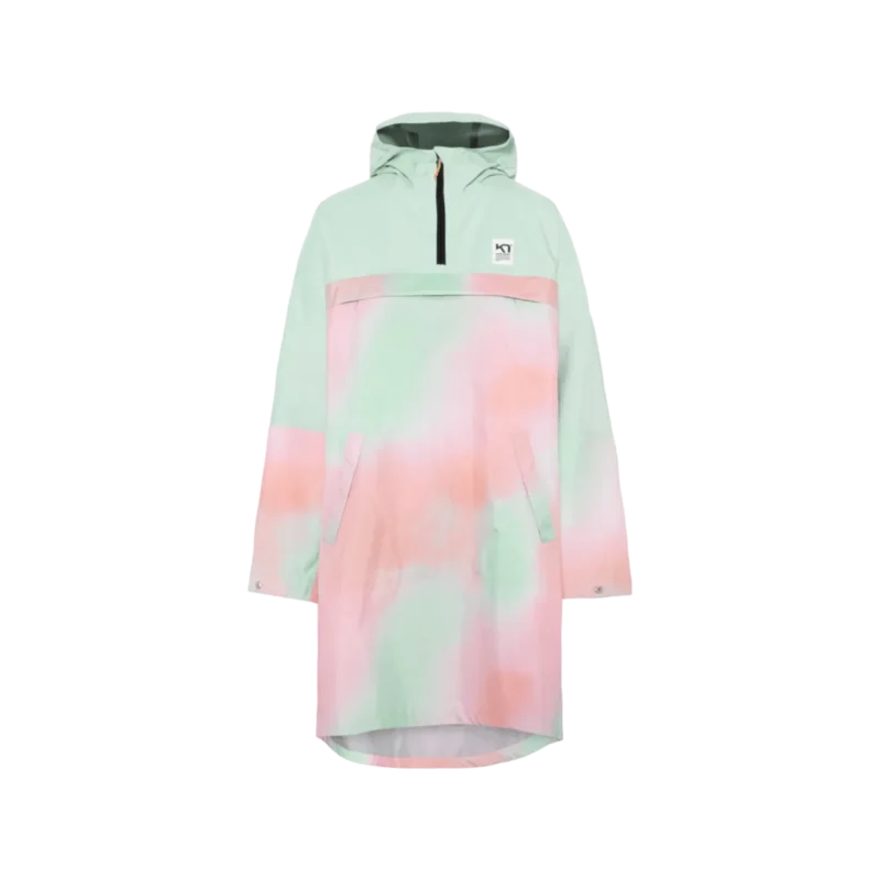Anelie Cape