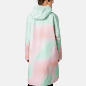 Anelie Cape