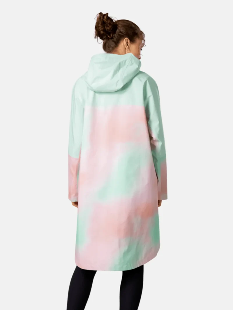 Anelie Cape
